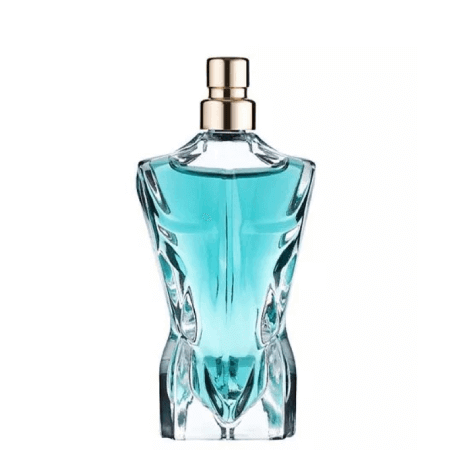 Jean Paul Gaultier,Jean Paul Gaultier Le Beau EDT,Le Beau,Jean Paul Gaultier Le Beau EDT